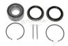 FLENNOR FR959527 Wheel Bearing Kit